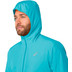 ASICS Core Jacke Herren 4