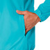 ASICS Core Jacke Herren 5