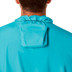 ASICS Core Jacke Herren 7