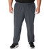ASICS Core Woven Hose Herren 1
