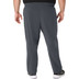 ASICS Core Woven Hose Herren 2