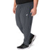 ASICS Core Woven Hose Herren 3