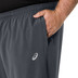 ASICS Core Woven Hose Herren 4