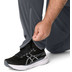 ASICS Core Woven Hose Herren 6