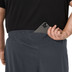 ASICS Core Woven Hose Herren 7