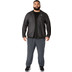 ASICS Core Woven Hose Herren 8
