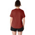ASICS Core T-Shirt Femmes 2