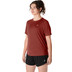 ASICS Core T-Shirt Femmes 3