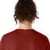 ASICS Core T-Shirt Femmes 5