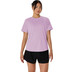 ASICS Core T-Shirt Damen 1