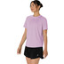 ASICS Core T-Shirt Damen 3