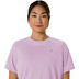 ASICS Core T-Shirt Damen 4