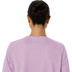 ASICS Core T-Shirt Damen 5