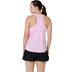 ASICS Core Singlet Damen 2