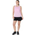ASICS Core Singlet Damen 3