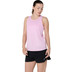 ASICS Core Singlet Damen 4