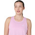 ASICS Core Singlet Damen 5