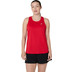 ASICS Core Singlet Damen 1