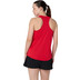 ASICS Core Singlet Damen 2