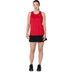 ASICS Core Singlet Damen 3