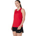 ASICS Core Singlet Damen 4