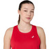 ASICS Core Singlet Damen 5