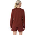 ASICS Core Langarmshirt Damen 2