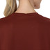 ASICS Core Langarmshirt Damen 6