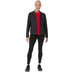 ASICS Core Langarmshirt Damen 3