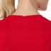 ASICS Core Langarmshirt Damen 6