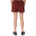 ASICS Core 4'' Short Damen 2