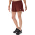 ASICS Core 4'' Short Damen 4