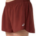 ASICS Core 4'' Short Damen 5