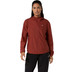 ASICS Core Jacke Damen 1