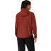 ASICS Core Jacke Damen 2