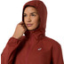 ASICS Core Jacke Damen 7