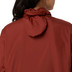 ASICS Core Jacke Damen 9