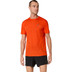 ASICS Metarun T-Shirt Herren 1