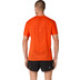 ASICS Metarun T-Shirt Herren 2