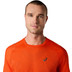ASICS Metarun T-Shirt Herren 4