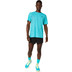 ASICS Metarun T-Shirt Herren 3