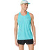 ASICS Metarun Singlet Herren 1