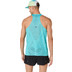 ASICS Metarun Singlet Herren 2