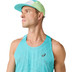 ASICS Metarun Singlet Herren 4
