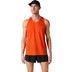 ASICS Metarun Singlet Herren 1
