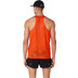 ASICS Metarun Singlet Herren 2