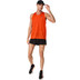 ASICS Metarun Singlet Herren 3