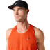 ASICS Metarun Singlet Herren 4