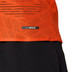 ASICS Metarun Singlet Herren 5