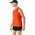 ASICS Metarun Singlet Herren 6